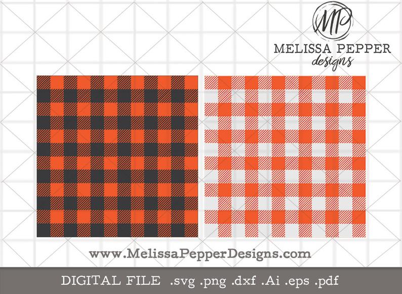 794x580 Fall Plaid Svgplaid Design Plaid Vector Buffalo Plaid Etsy