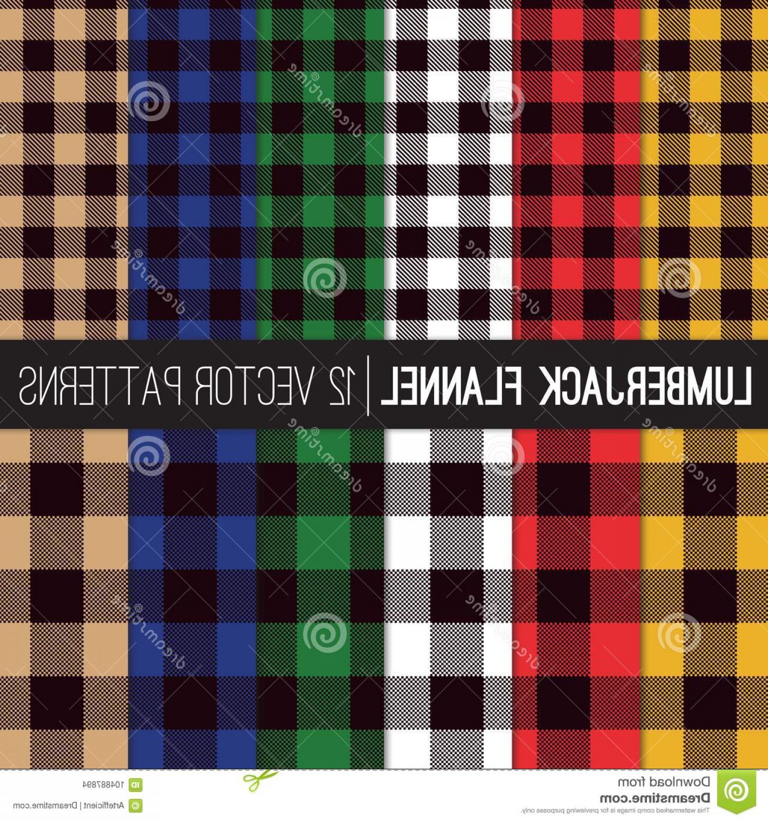 1560x1668 Flannel Shirt Vector Hoodamathrun