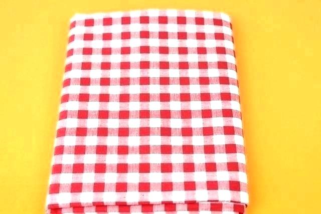 640x427 Pink Black And White Tartan Buffalo Check Plaid Vector Patterns