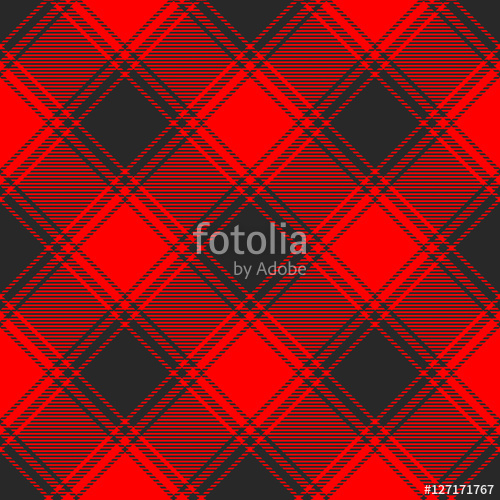 500x500 Seamless Buffalo Plaid Pattern Stock Image And Royalty Free