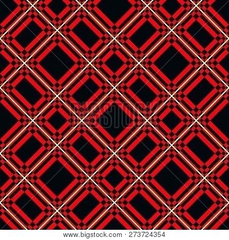 450x470 Buffalo Print Fabric