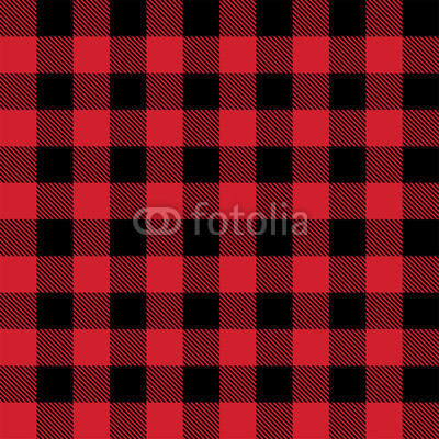 400x400 Flannel Archives