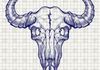 Buffalo Clip Art Lovely Ethnic Horizontal Banners Template 200x140 Buffalo Clip Art Lovely Ethnic Horizontal Banners Template
