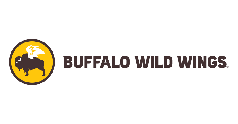 Buffalo Wild Wings Logo Vector at Vectorified.com | Collection of ...