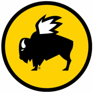 320x320 Buffalo Wild Wings Png Images Buffalo Wild Wings Transparent Png