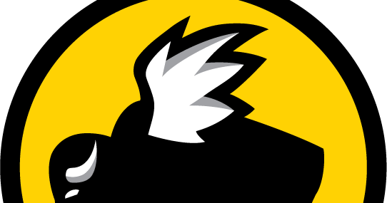 542x285 The Branding Source New Logo Buffalo Wild Wings
