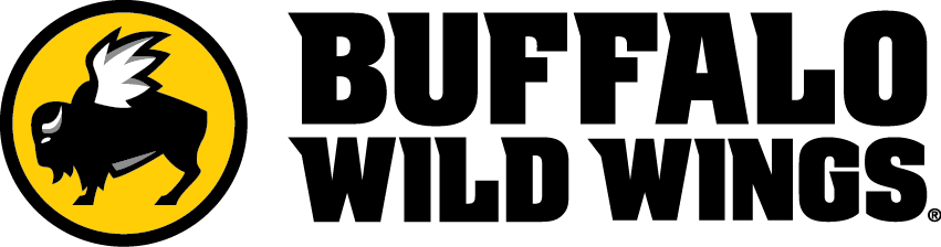 Buffalo Wild Wings Vector Logo at Vectorified.com | Collection of