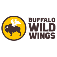 200x200 Buffalo Wild Wings Logo Free Logo Download Allogos