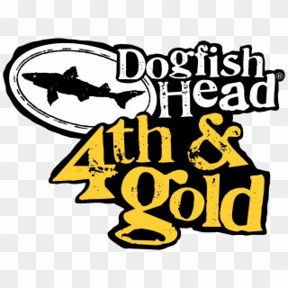 320x320 Buffalo Wild Wings Logo Png Images, Free Transparent Image