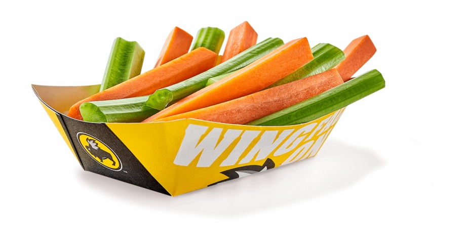 920x498 Buffalo Wild Wings Logo Png