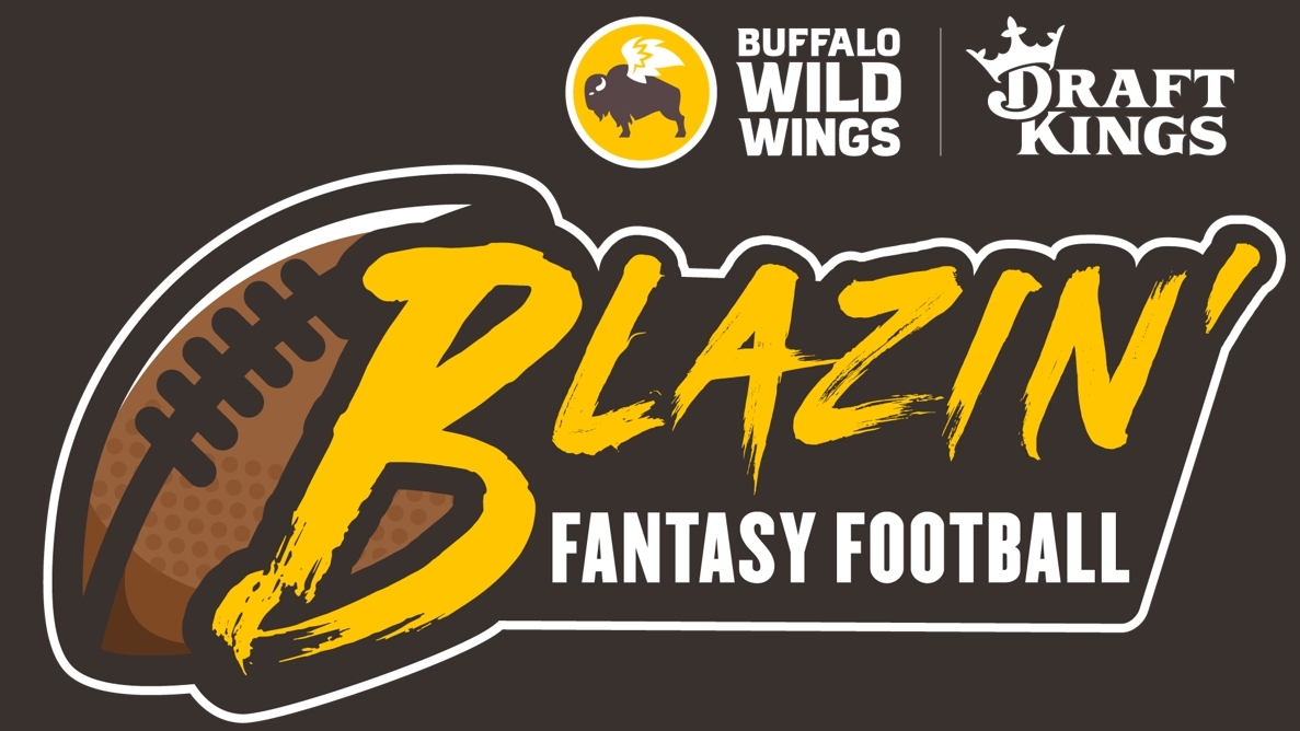 Buffalo Wild Wings Vector Logo at Collection of