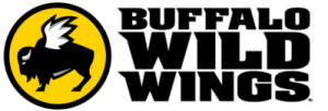 Buffalo Wild Wings Vector Logo at Vectorified.com | Collection of ...