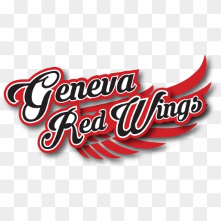 320x320 Free Wings Logo Png Images Wings Logo Transparent Background