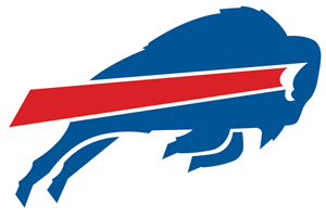 300x201 Buffalo Bills Logo Vector