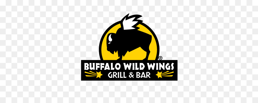 900x360 Yellow Background Clipart