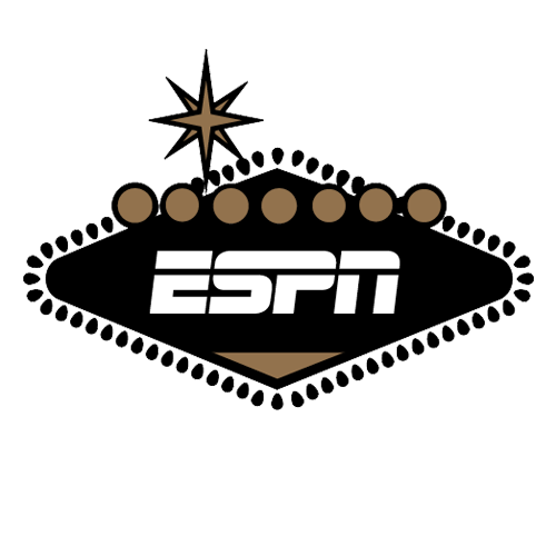 500x500 Buffalo Wild Wings, Mgm Partner On Sports Betting