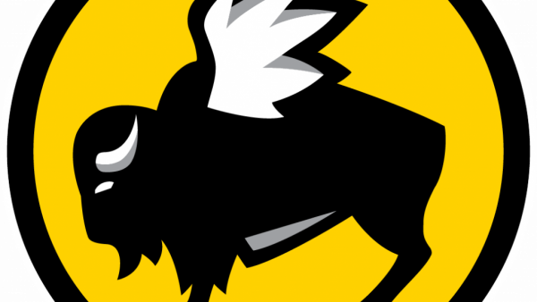 Buffalo Wild Wings Vector Logo at Vectorified.com | Collection of