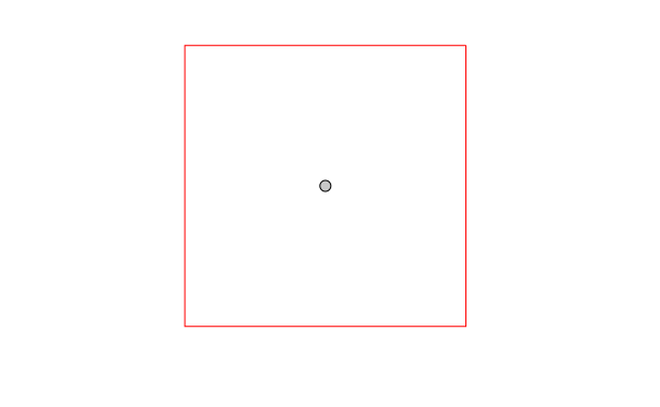 600x370 Grass Gis Manual V Buffer