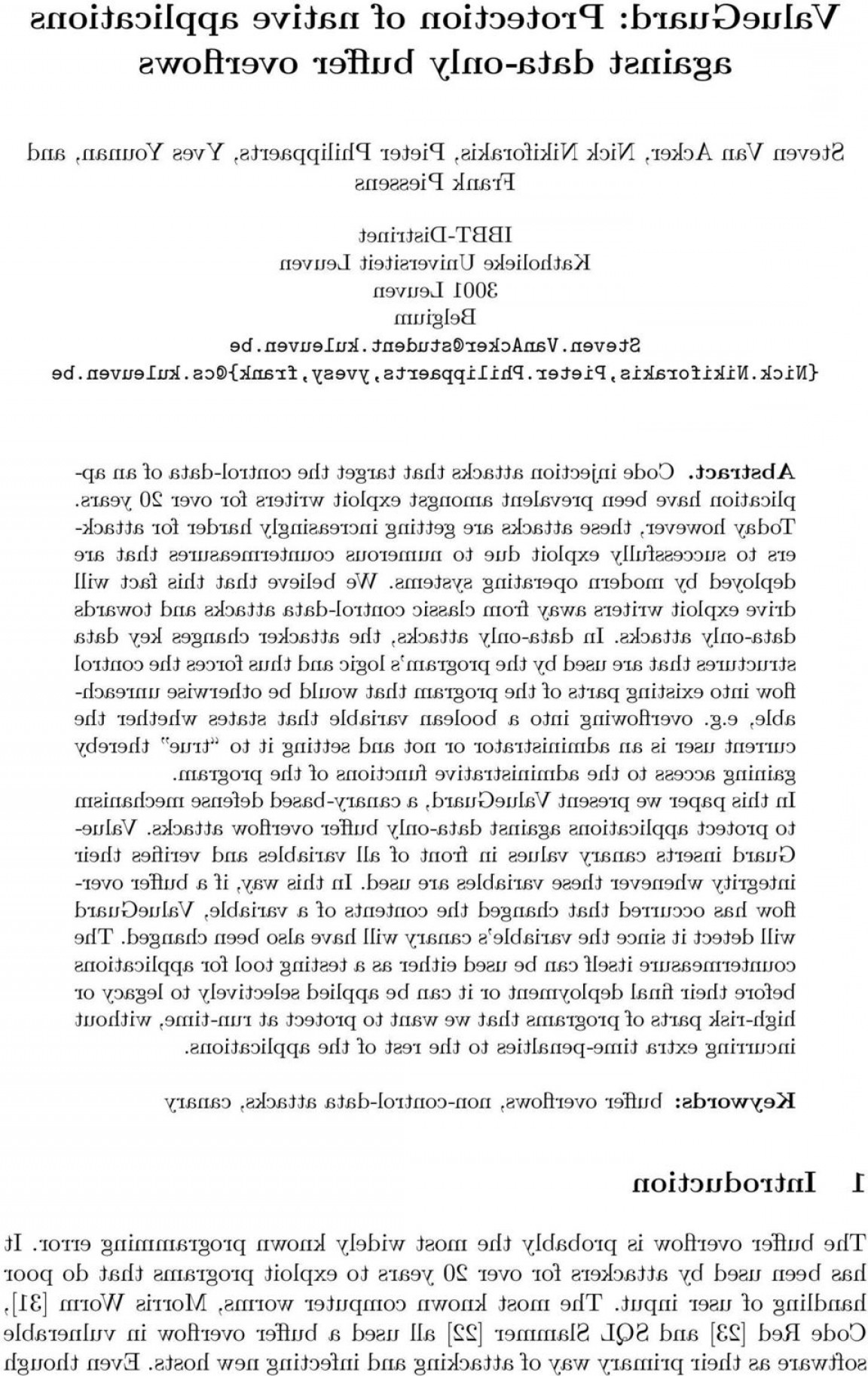 1152x1826 Initial Vector Buffer Overflow Geekchicpro