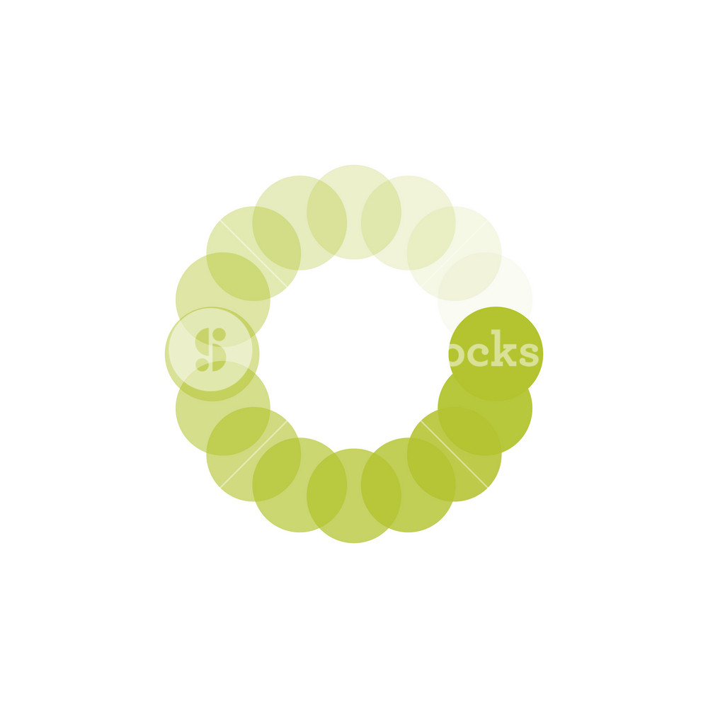 1000x1000 Loading Circle Icon Buffer Loader Or Preloader Donload Or Upload