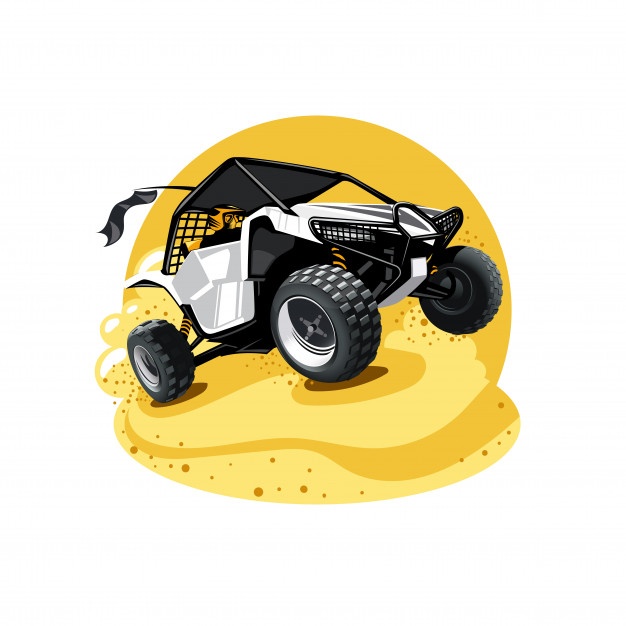 626x626 Buggy Vectors, Photos And Free Download