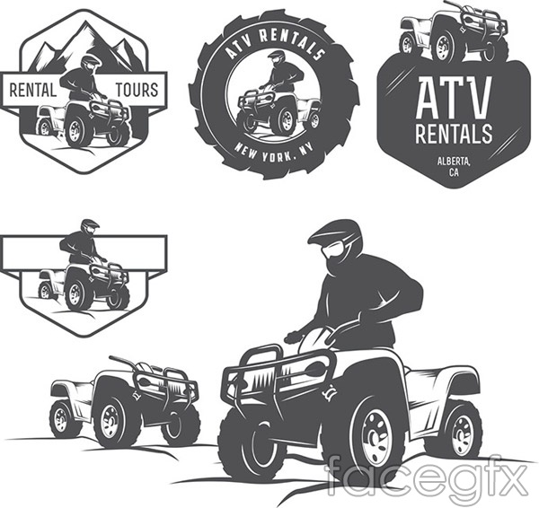 600x566 Buggy Logo Vector Over Millions Vectors, Stock Photos, Hd