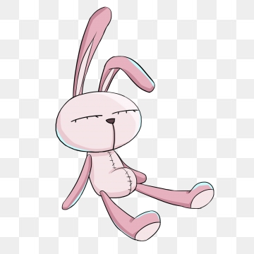 Bugs Bunny Png Images Vector And Free Download 360x360 Bugs Bunny Png Images Vector And Free Download