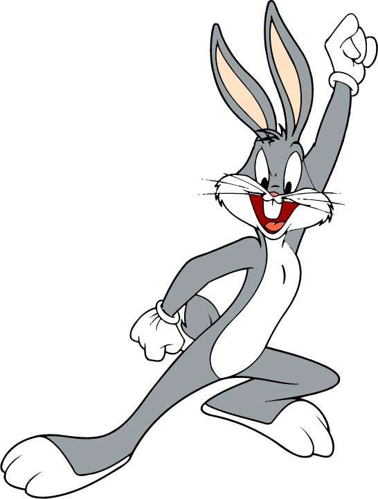 546x721 Bugs Bunny Bugs Bunny Cartoon Clip Art