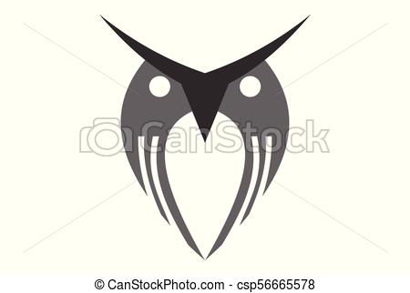 450x322 Resumen, Vector, Logotipo