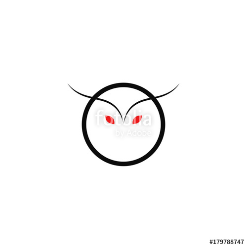 500x500 Stock Image And Royalty Free Vector