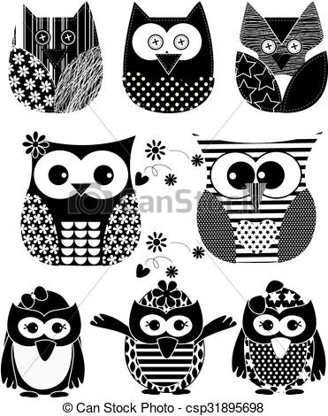 371x470 Color, Vector, Negro