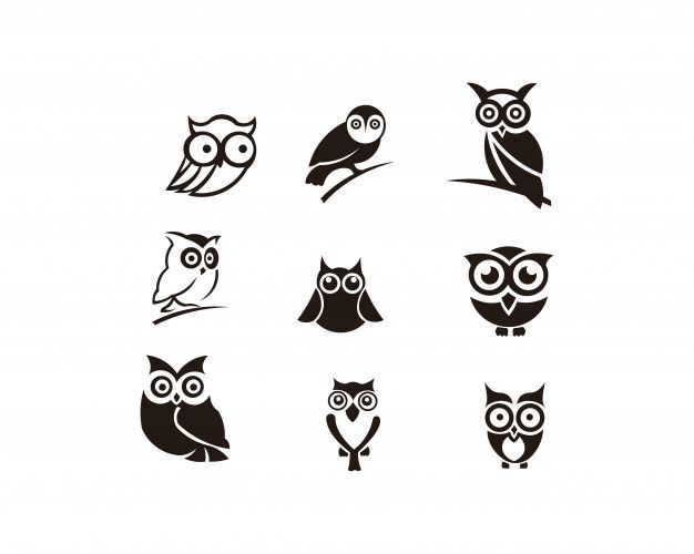 626x500 Descarga Gratis Vectores De Vector De De Animal De