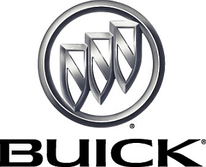 52 Buick vector images at Vectorified.com