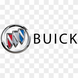 320x320 Buick Logo Png Images, Free Transparent Image Download