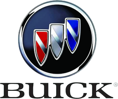 400x338 Buick Logo Png Images