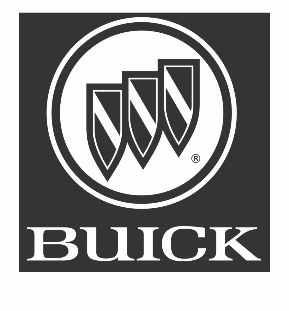 920x990 Buick Logo Vector Free Download