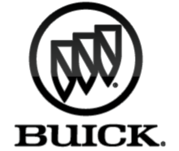 600x505 Buick Logo Vector Free Image