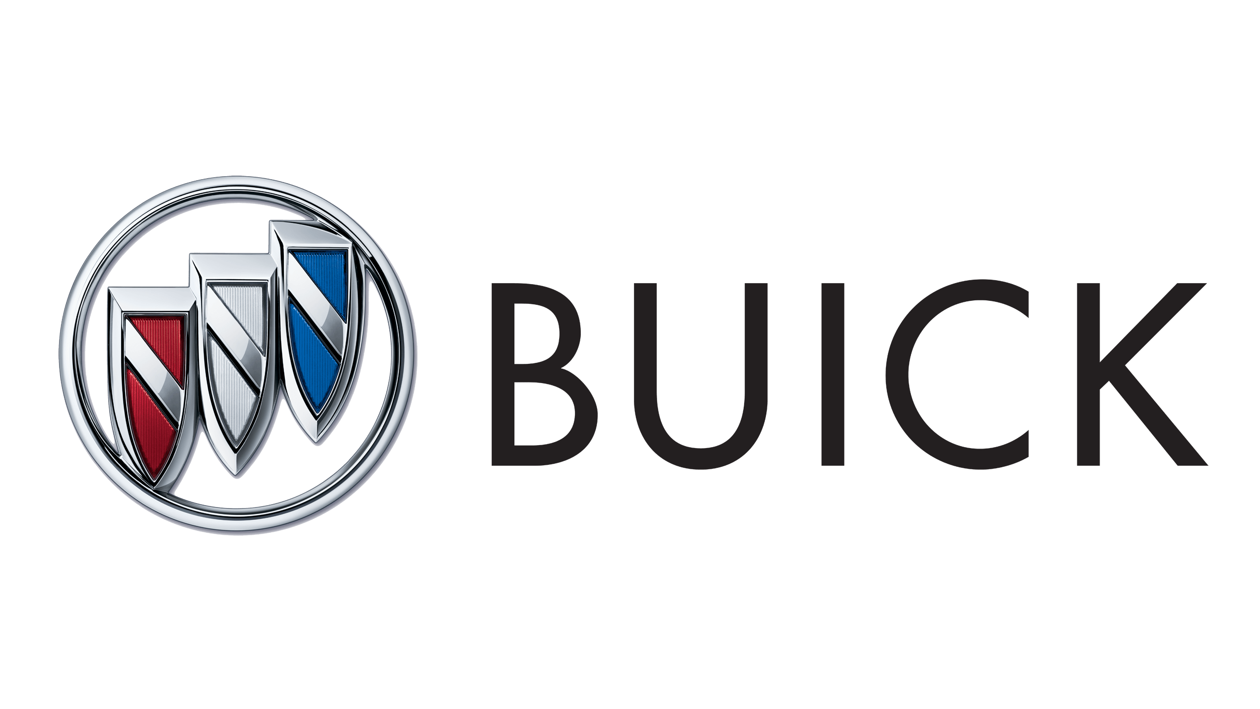 2560x1440 Buick Buick Logo Design Vector Free Download
