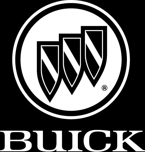 473x494 Buick Logo Free Vector In Adobe Illustrator