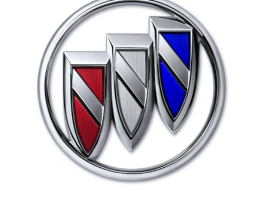 534x401 Free Buick Logo Hd Images Photos