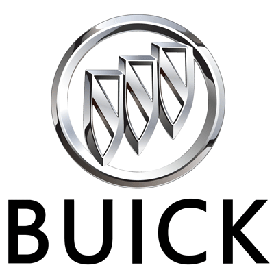 400x400 Logo Buick Black Png Transparent Logo Buick Black Images