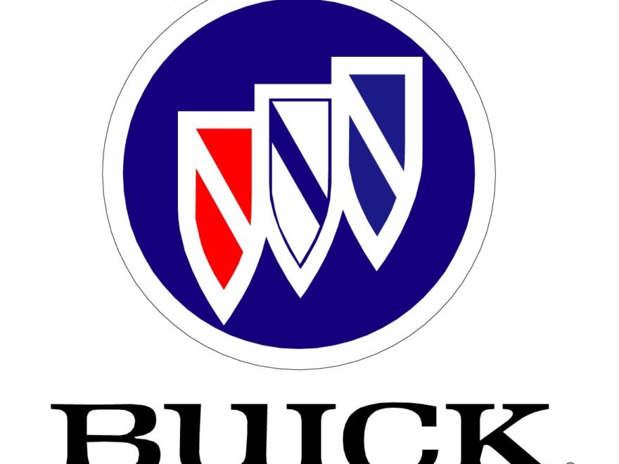 880x660 Logo Vector Company Brand Logos Design Templates Download