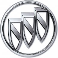 195x195 Buick Brands Of The Download Vector Logos And Logotypes