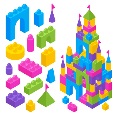 Page Building Blocks On Curated Vector Illustrations, Stock 400x400 Page Building Blocks On Curated Vector Illustrations, Stock