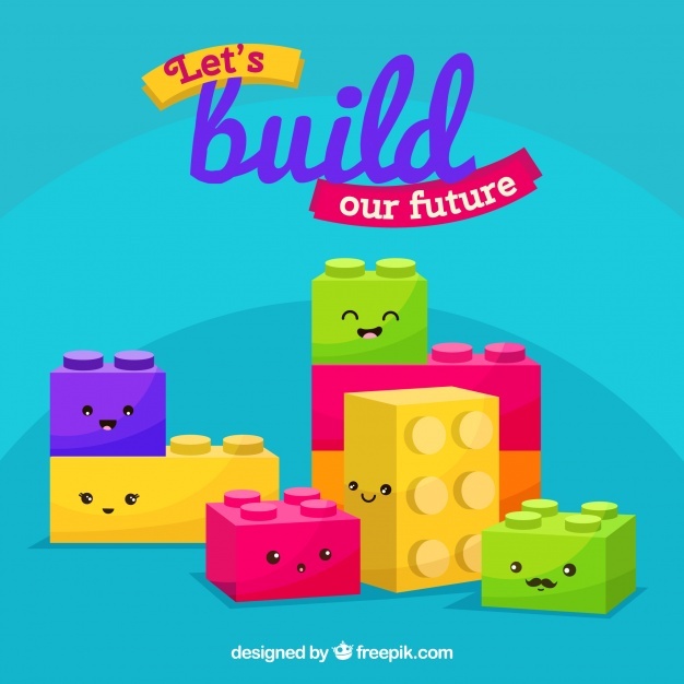 Block Vectors, Photos And Free Download 626x626 Block Vectors, Photos And Free Download