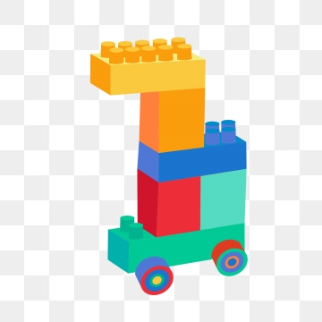 Building Blocks Png, Vector, And Clipart With Transparent 360x360 Building Blocks Png, Vector, And Clipart With Transparent