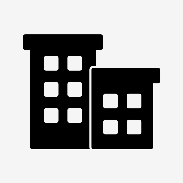 Office Building Png, Vector, And Clipart With Transparent 640x640 Office Building Png, Vector, And Clipart With Transparent