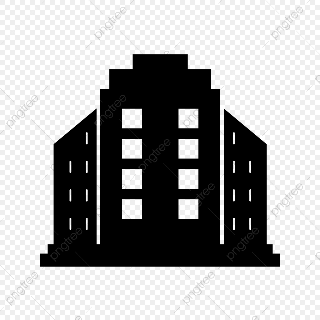 Vector Building Icon, Building Icon, Office, Buildings Png 1024x1024 Vector Building Icon, Building Icon, Office, Buildings Png