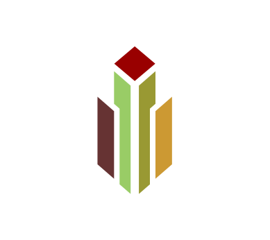 Free Vector Building Logo Design Download Building Logo 389x346 Free Vector Building Logo Design Download Building Logo