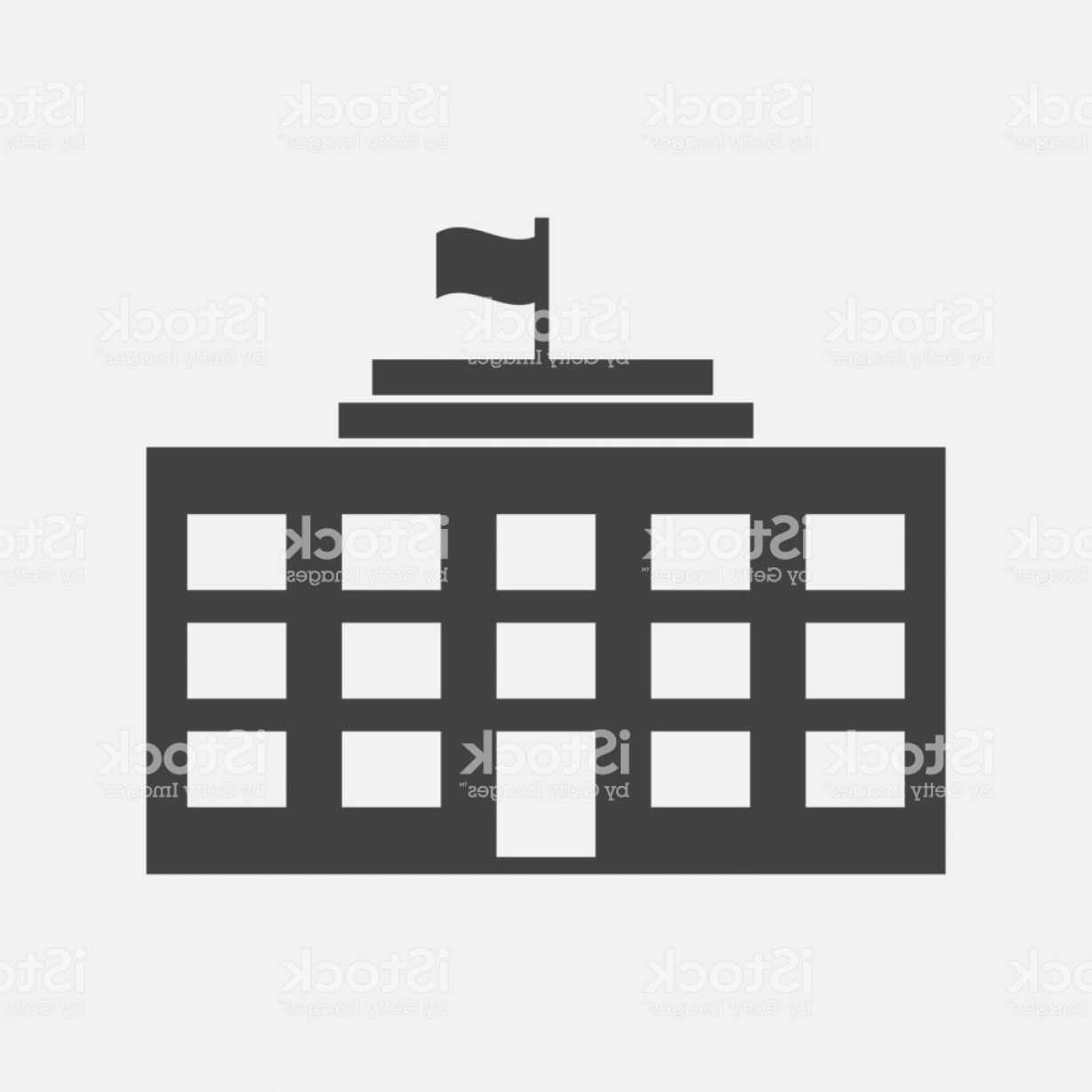 Biznes Building Logo Vector Hoodamathrun 1228x1228 Biznes Building Logo Vector Hoodamathrun